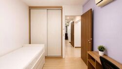 Blk 56 Strathmore Avenue (Queenstown), HDB 5 Rooms #636939431